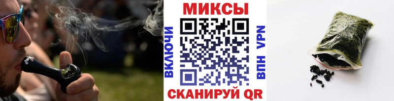БУТИРАТ бутик  где найти   Динская 