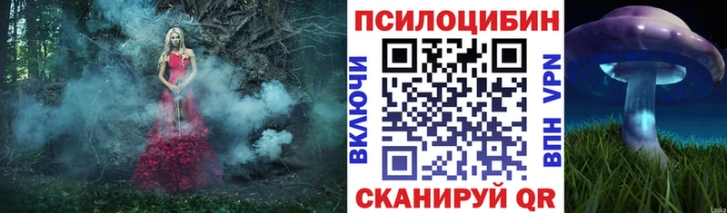 Галлюциногенные грибы GOLDEN TEACHER  Динская 